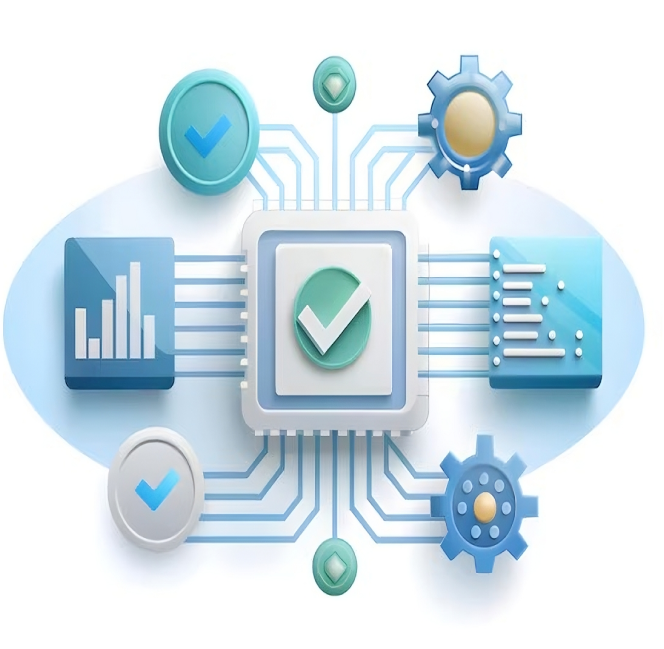 Data Validation