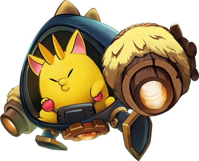 Create an Incredible NFT Game With Our Axie Infinity Clone Create an Incredible NFT Game With Our Axie Infinity Clone