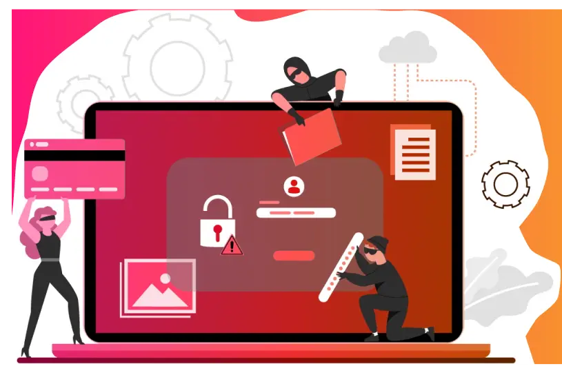 Advanced Vulnerability Management for Stronger Security
