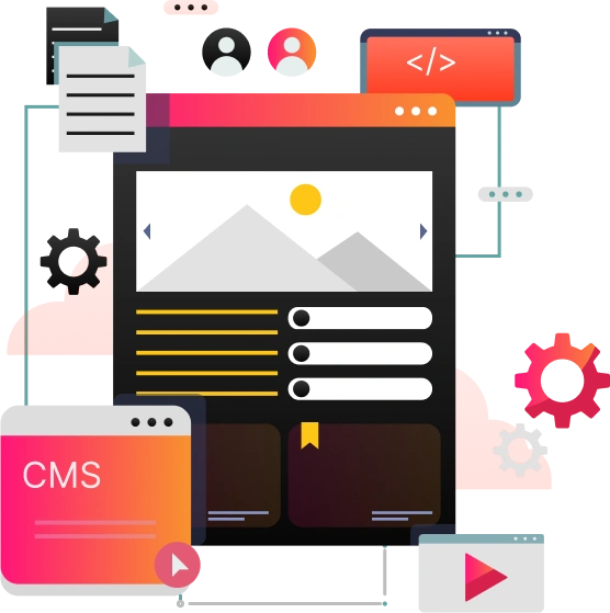 Why Prefer Osiz for Website Design and Development?