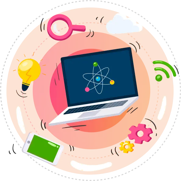 Computer Vision Services and Solutions Computer Vision Services and Solutions