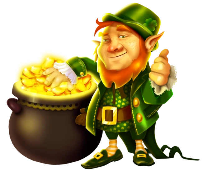 Slot Game Development Slot Game Development