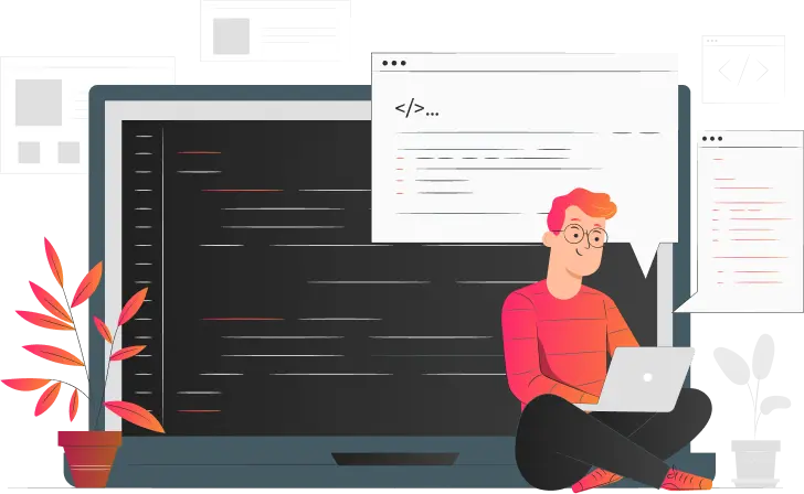 Hire AI Token Developers from Osiz Hire AI Token Developers from Osiz
