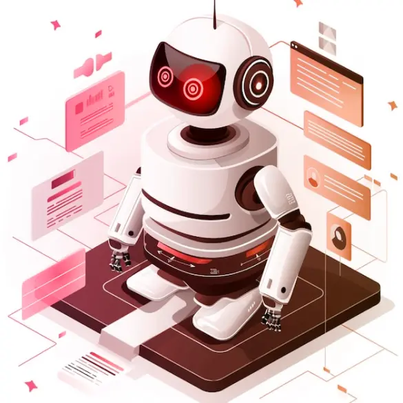 Benefits of AI Token Development For Investors Benefits of AI Token Development For Investors