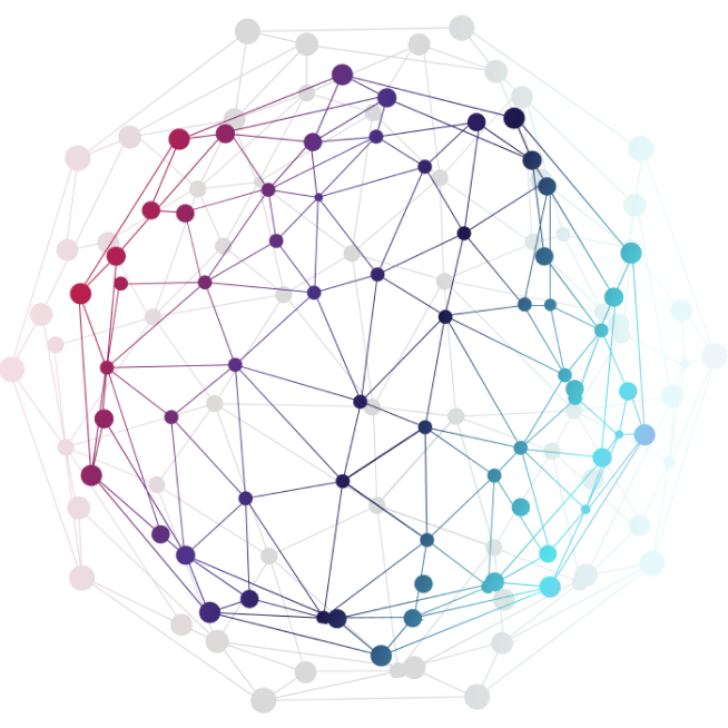 Our End‑to‑End Blockchain Development Solutions