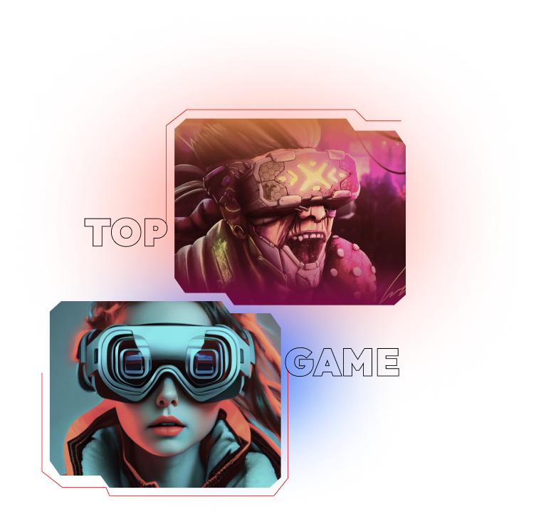 Game Development Solutions Game Development Solutions