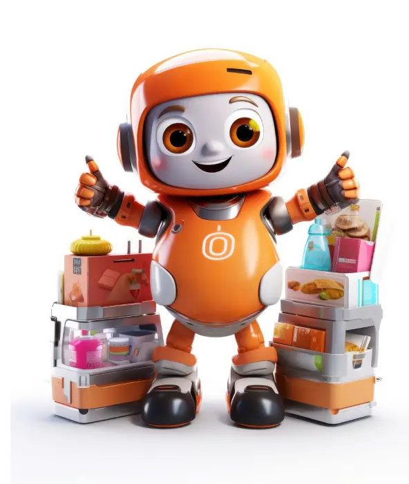 Why Choose Osiz for Machine Learning in Retail ? Why Choose Osiz for Machine Learning in Retail ?