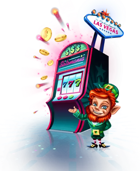 Casino Game Development Casino Game Development