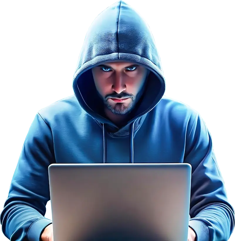 End-to-End Intelligence with Threat Intelligence Solution