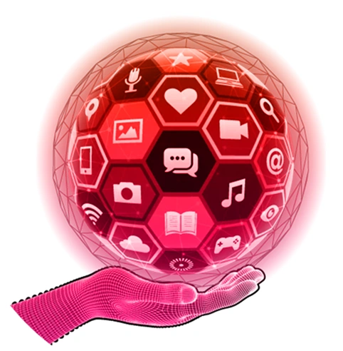 Industrial IoT (IIoT) Industrial IoT (IIoT)