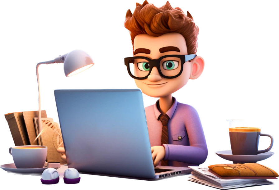 Collaborate With Osiz Elite AI Developers Collaborate With Osiz Elite AI Developers