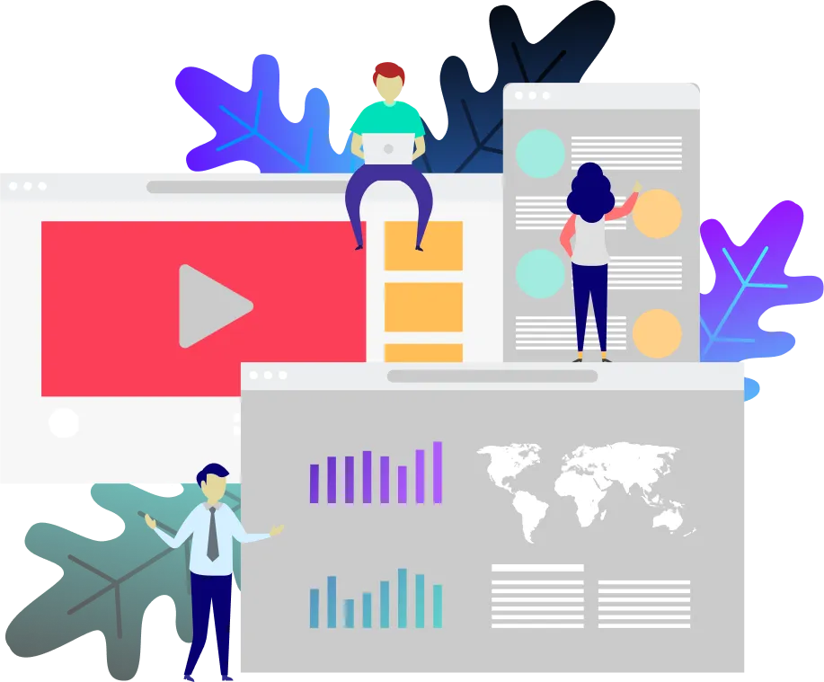 AI Consulting Company AI Consulting Company