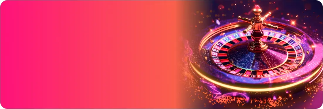 Casino Game Development Casino Game Development