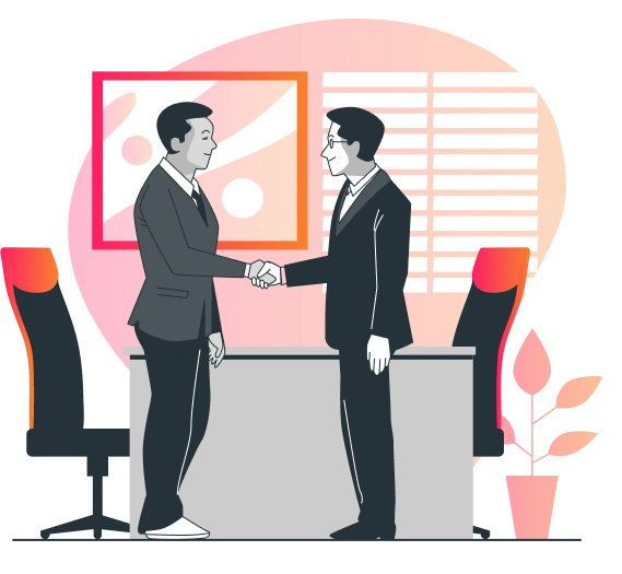 Our Client Requirement Our Client Requirement