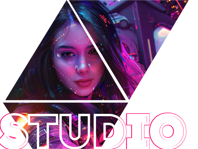 Video Game Development Studio Video Game Development Studio