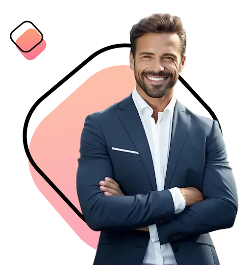 Our Client Requirement Our Client Requirement