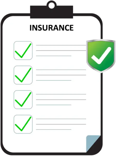 Digital Transformation in the Insurance Sector