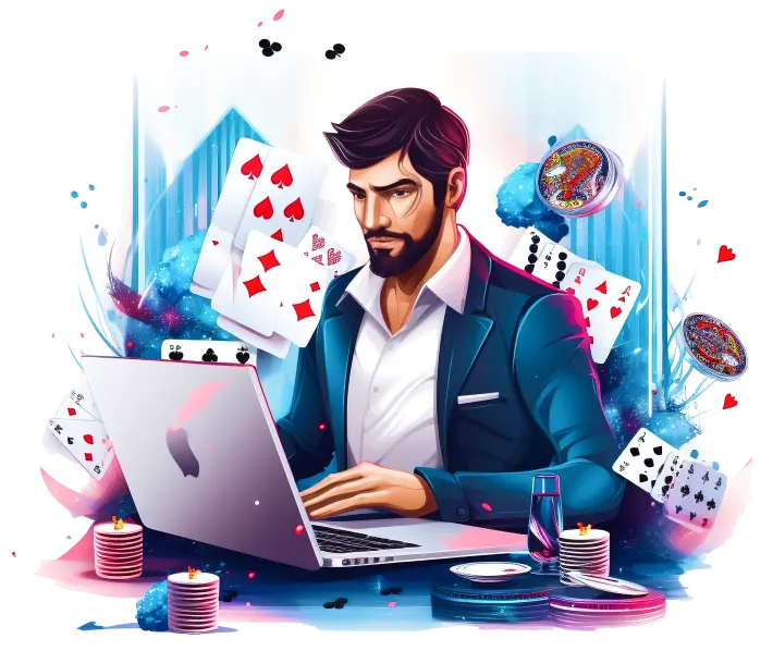 How Much Does it Cost for a Casino Game Development? How Much Does it Cost for a Casino Game Development?