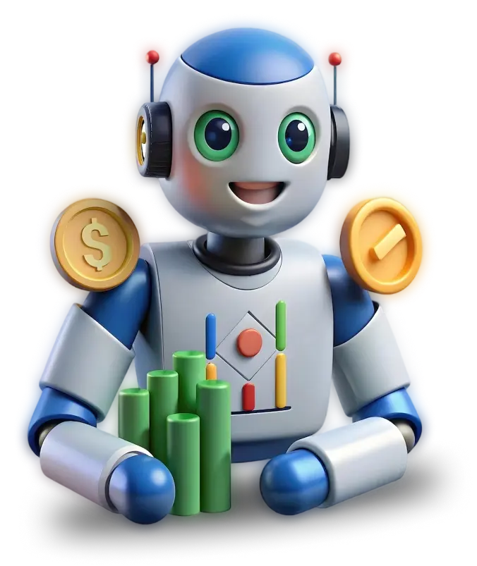 Why Choose Osiz For Crypto Arbitrage Bot Development Why Choose Osiz For Crypto Arbitrage Bot Development