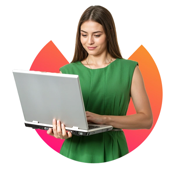 What Digital Marketing Can Do for Your Business What Digital Marketing Can Do for Your Business