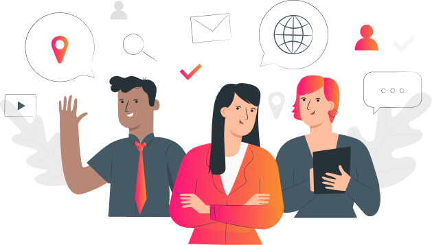 Our Client Requirement Our Client Requirement