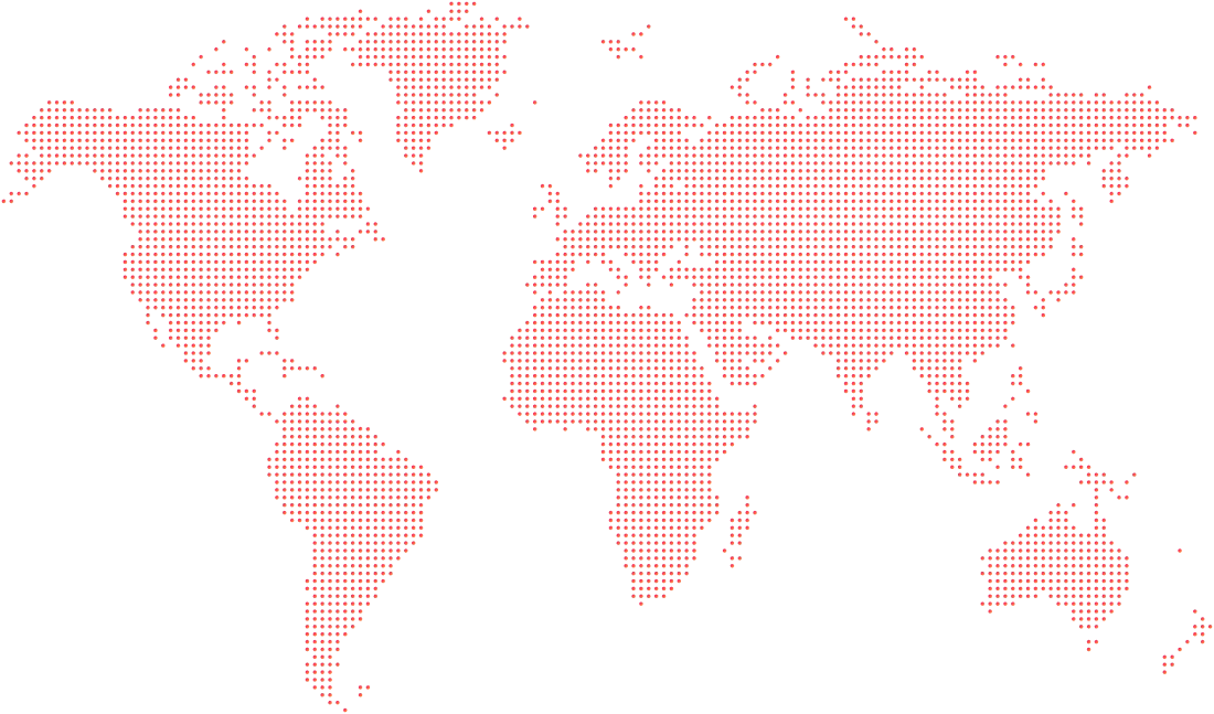 osizMap osizMap