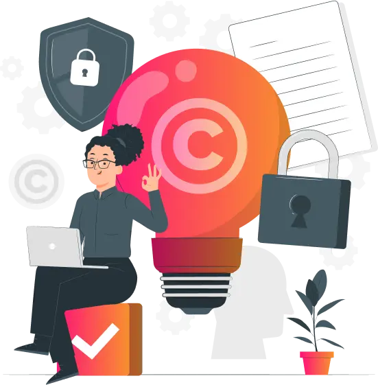 Our Client Requirement Our Client Requirement