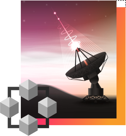 Blockchain for Telecommunication Blockchain for Telecommunication