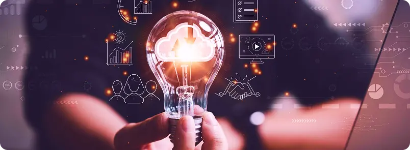 Why Choose osiz For Custom Software Development Services? Why Choose osiz For Custom Software Development Services?