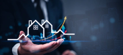 Real Estate