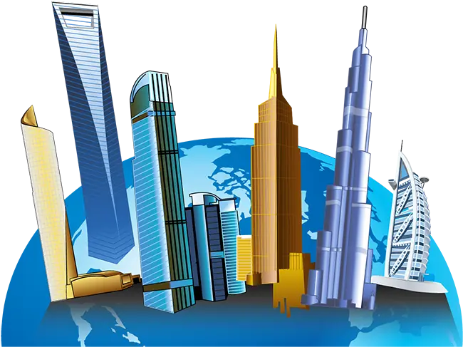 Why Choose Osiz for Android App Development? Why Choose Osiz for Android App Development?