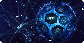 DeFi Protocols DeFi Protocols