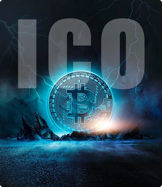 ICO Security & Audit Framework