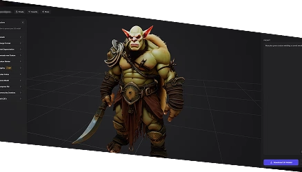 Unreal Engine and Unity 3D Animation Workflows
