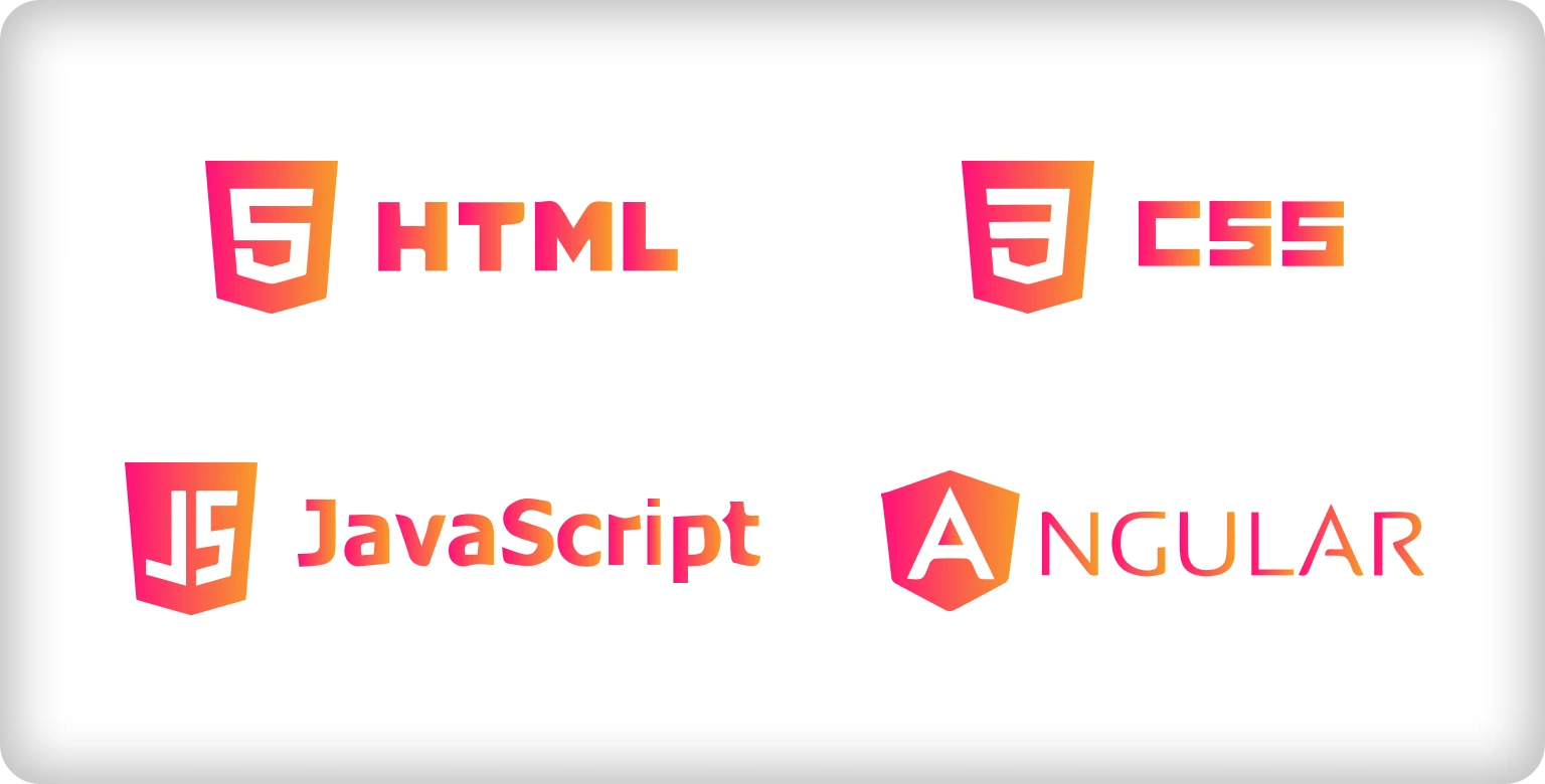 Web App Development Web App Development