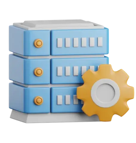 Data Services Data Services