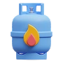 Oil & Gas Industry Oil & Gas Industry
