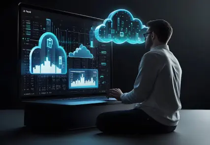 Real-Time Protection Real-Time Protection