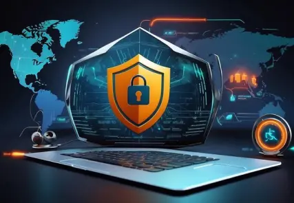 Enhanced Protection Against Cyber Threats Enhanced Protection Against Cyber Threats
