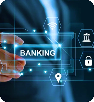 Banking Banking