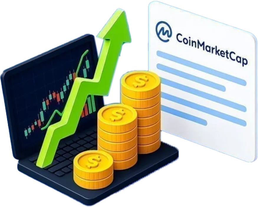 Ready to Build Your Own Crypto Ready to Build Your Own Crypto