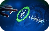 E-commerce