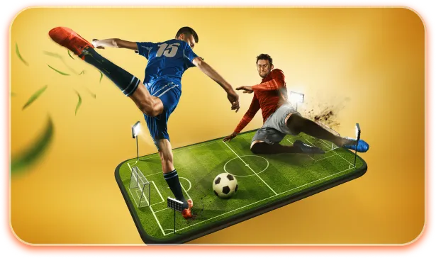 Custom Fantasy Sports Development Custom Fantasy Sports Development