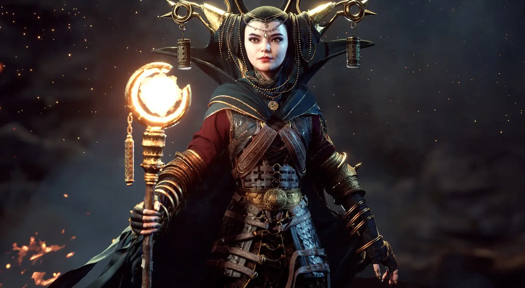 Character Modeling and Rigging
