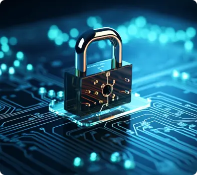 Stronger Security Stronger Security