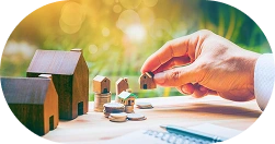 Real Estate Assets Real Estate Assets