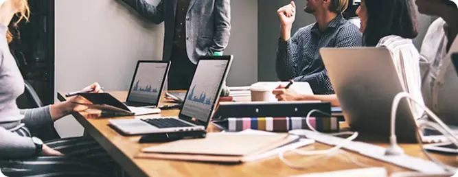 Software consulting Software consulting