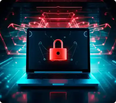 Enhanced Security Enhanced Security