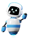 Artificial Intelligence & Machine Learning Artificial Intelligence & Machine Learning