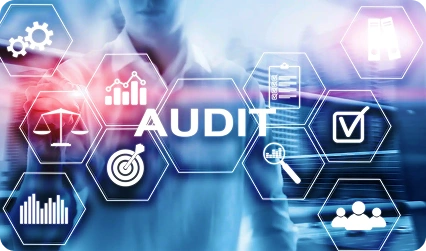 Discovery & Readiness Audit